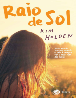 Raio de Sol - Kim Holden.pdf
